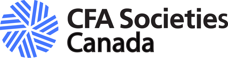 CFA Societies Canada